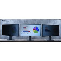 KAPSOLO 2-Way Plug In Privacy 51.05cm (20.1") Wide 16:10