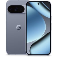 Google Pixel 10 Pro 16 cm (6.3") Dual SIM Android 16.0 5G 16 GB 1