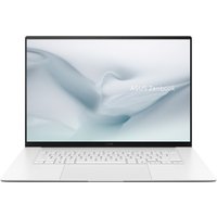 ASUS Zenbook S16 UM5606GA-SR238W Copilot+ PC AMD Ryzen AI 9 465 Laptop