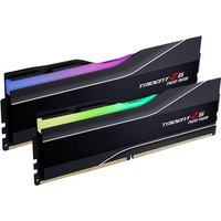 G.Skill Trident Z5 Neo RGB F5-6000J3040G32GX2-TZ5NR memory module 64 G
