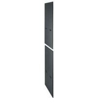 Middle Atlantic Products Split Side Panels for the WMRK Series 36"