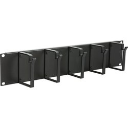 Lanview RAO105BL Rack Accessory