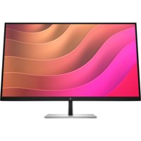HP E32k G5 4K US-C Monior