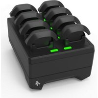 Zebra SAC-HS3100-B8-01 battery charger AC