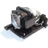 BTI Lamp for HITACHI CP-RX70W OEM: CPRX80LAMP DT01022 456-8787