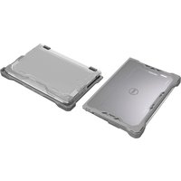 MAXCases Extreme Shell-F Slide Case (ESL bottom panel) for Dell 3120 &