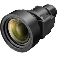 Panasonic ET-EMW500 projection lens PT-MZ16KL/MZ13KL/MZ10KL