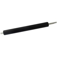 CoreParts MSP2620 printer roller