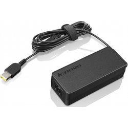Lenovo Thinkpad 65W Ac Adapter