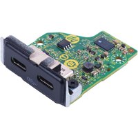 HP USB-C G2 ALT 100W In v3 Flex IO interface cards/adapter