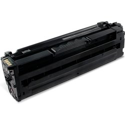 Printmate Samsung CLT-K506L/ELS. Remanufactured Toner. High Capacity.