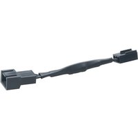 Akasa AK-CBFA05-05 computer cooling system part/accessory