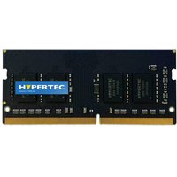 Hypertec T0H90AA-HY memory module 8 GB 1 x 8 GB DDR4
