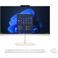 HP ProStudio 2 All-in-One G2a 24 Desktop Next Gen AI PC AMD Ryzen™ AI