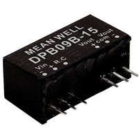 DPB09A 15 power adapter inverter 9 W