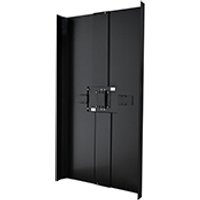 B-Tech BT7901-4350 Side covers