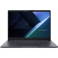 ASUS ExpertBook B5 B5405CCA-NZ0084X Intel Core Ultra 5 225H Laptop 35.