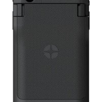 Datalogic 94ACC0410 handheld mobile computer accessory Battery