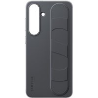 Samsung S25+ Snding Grip lck