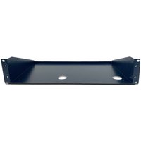DataVideo RP-79 Tray