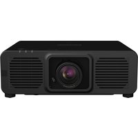 Panasonic PT-RQ6L Standard throw projector 6500 ANSI lumens DLP 1080p