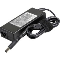 HP 90W C power dper for HP