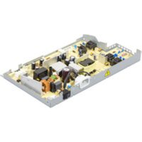 Lexmark 40X7798 printer/scanner spare part/accessory Power supply