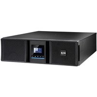 Eaton 9SX 6000i RT3U G2 uninterruptible power supply (UPS)