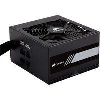 Corsair CX450M power supply unit 450 W 20+4 pin ATX ATX Black