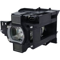 BTI Replacement projector lamp for DUKANE IMAGEPRO 8979WUA IMAGEPRO 89