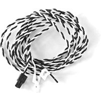 Zebra P1035327 printer/scanner spare part/accessory Cable