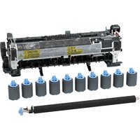 HP CF065A Maintenance-kit 230V. 225K pages for HP LaserJet M 601/602