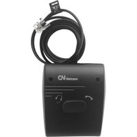 Jabra GN Danaswitch