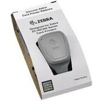 321EM printer ribbon 700 pages