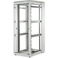Digitus Network cabinet Unique series - 800x1000 mm (WxD)