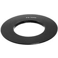 Cokin X482 camera lens adapter