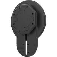 RAM Mounts RAM-GDS-U1AU tablet case accessory Mounting module Black