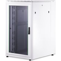 Digitus Network cabinet Unique series - 800x1000 mm (WxD)