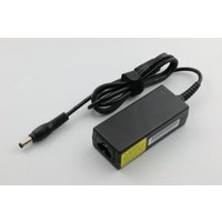 CoreParts MBXTO-AC0010 power adapter/inverter Indoor 45 W Black