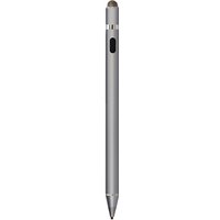 eSTUFF ES68900111 stylus pen 15 g Grey