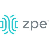 ZPE TG.08.0113B cellular network device