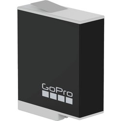 Gopro Enduro Rechargeable Battery HERO12. HERO11. HERO10 &Amp; HERO9 B