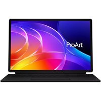 ASUS ProArt PZ14 HT7407NA-SN035W Copilot+ PC Snapdragon X2E-88-100 Lap