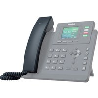 Yealink SPARE HANDSET T30 T31 T33