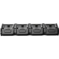 Havis 367-6199-4 Mobile Device Charger Pos Terminal Black Ac Indoor