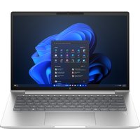 HP ProBook 4 G1iR Intel Core 5 120U Laptop 35.6 cm (14") WUXGA 16
