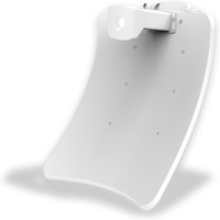Cambium Networks 60GHz cnWave V3000 Client network antenna 40.5 dBi