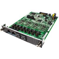 NEC BE113435 daughterboard