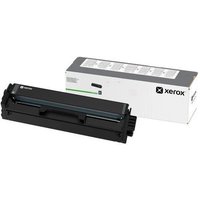 Xerox 006R05116 Toner cartridge black high-capacity. 3K pages ISO/IEC