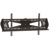 StarTech.com Low-Profile TV Wall Mount - Fixed